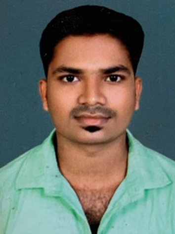 NDT
